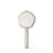 Occasion Single-Function 1.75 Gpm Handshower-74178302