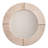 Circle Mirror-51899668