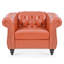 Fauteuil d'appoint pour salon-667324358-641183535