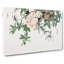 Pomegranate by Morimoto Toko - Wrapped Canvas-55339883