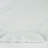 Pardue Cotton Geometric-Striped Reversible 2 Piece Bath Mat Set-22182691-110899258
