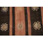 Tapis turc kilim 6 x 12