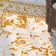 Tierney Oriental Indoor Rug