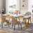 Izuwa Steel Executive Desk-801614446-792729101
