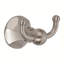 Empire Double Robe Hook-20388817