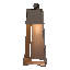 Revere Steel Wall Light-1611772903-1667413334-1667413348