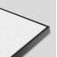 Forme Astratte by Marco Marella For Studio M-91897690-91897695