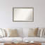 Mettawa Flat Wall Mirror-1574063617-1574148454