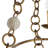 Carrie Chandelier