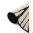 Bungalow Rose Cabana Caimin Indoor/Outdoor Area Rug-1583857052