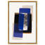 "Leoni II", impression sur toile par Art Remedy-119973908-123594142