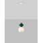 - Light Pendant-577441746