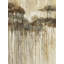 Serengeti Summer Print by Chelsea Art Studio-25800112-25800116