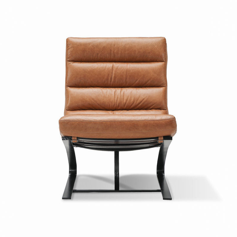 Lavello Side Chair