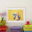 Cadre photo simple en bois-1413890331-1413890334