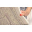 Tapis oriental performance Olius-33394315