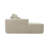 105" L-Shaped Sectional-853611673