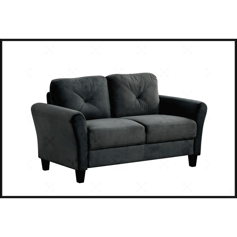 Couch Comfortable Sectional Couches And Sofas