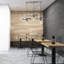 3 - Light Pendant-1654513771