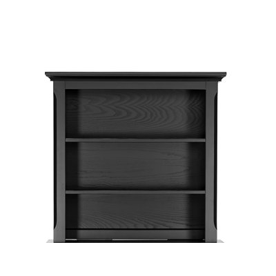 Baby Cache Overland Hutch