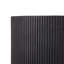 Table d'appoint Gata Kody-570765703