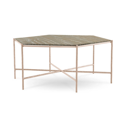 Athena Coffee Table