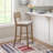 Andelo Upholstered Counter/Bar Stool-1855098427-1871791536
