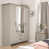 Light Grey/Reviera Eichi