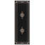 Tapis d'intérieur / extérieur Cherene-1367654449-1464290828