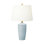 Waveland Table Lamp