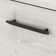 Huckins 47" Console Table