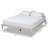 Hawkes Platform Bed-1078143709-1078143710