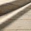 Jaipur Living Imlil Handknotted Striped Gray Area Rug (6'X9' Rectangle)-247948843