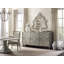 Sanctuary Media Console