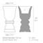 Suave Resin Pot Planter-49046280