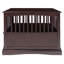 Cage pour animaux Mendosa-1055773081-1055773083