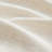 107" Chenille Modular Sofa-1647266914-1649536289