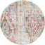 Geometric Indoor Rug-40283806