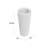 Bleeker Tall Round Double-Walled Planter-1250735649-1250735653