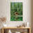 Lilie O'Hara Wooden Cabin-108509212