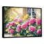 Isella - Floral Wall Art-762956109-600543506-762956096