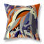 Coussin intérieur / extérieur Mythical Horse-111762799-111762805
