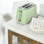 Horford 80cm Sideboard