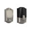 Encode Smart WiFi Deadbolt with Camelot Trim-55630640-127127670