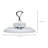 Dimmable Round High Bay Ceiling Light-97436913