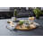 Canvas Home Tinware 7 Piece Kitchen Prep Set-98377259