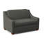 Phillips Convertible Chair-1485184526-1485184617