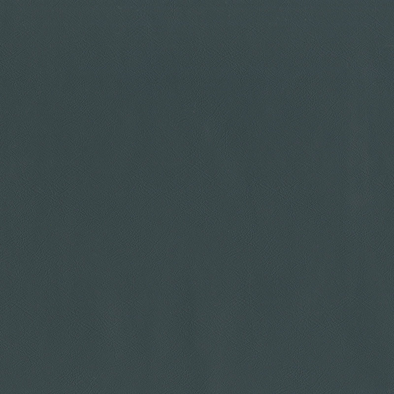 Similicuir, Bleu fumée