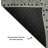 Premium Machine Washable Ariel AMF2009 Abstract Rug-2054450474