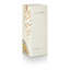 Diffuseur aromatique ILLUME Beautifully Done
